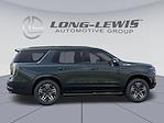2026 Chevrolet Tahoe 4WD SUV for sale #T26TA005 - photo 5