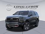 2026 Chevrolet Tahoe 4WD SUV for sale #T26TA005 - photo 6