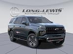 2026 Chevrolet Tahoe 4WD SUV for sale #T26TA005 - photo 7