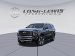 2026 Chevrolet Tahoe 4WD SUV for sale #T26TA005 - photo 8