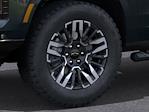 2026 Chevrolet Tahoe 4WD SUV for sale #T26TA005 - photo 9
