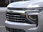2026 Chevrolet Tahoe RWD SUV for sale #T26TA007 - photo 13
