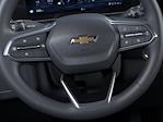 2026 Chevrolet Tahoe RWD SUV for sale #T26TA007 - photo 19