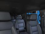 2026 Chevrolet Tahoe RWD SUV for sale #T26TA007 - photo 24