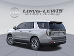 2026 Chevrolet Tahoe RWD SUV for sale #T26TA007 - photo 2