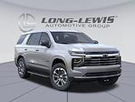 2026 Chevrolet Tahoe RWD SUV for sale #T26TA007 - photo 7