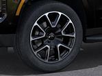2026 Chevrolet Tahoe 4WD SUV for sale #T26TA011 - photo 13