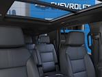 2026 Chevrolet Tahoe 4WD SUV for sale #T26TA011 - photo 28