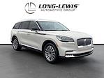 Used 2020 Lincoln Aviator Reserve for sale #T26TA012B - photo 7