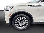 Used 2020 Lincoln Aviator Reserve for sale #T26TA012B - photo 12