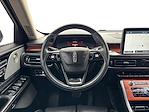 Used 2020 Lincoln Aviator Reserve for sale #T26TA012B - photo 18