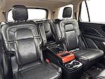 Used 2020 Lincoln Aviator Reserve for sale #T26TA012B - photo 23