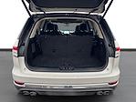 Used 2020 Lincoln Aviator Reserve for sale #T26TA012B - photo 24