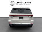 Used 2020 Lincoln Aviator Reserve for sale #T26TA012B - photo 9