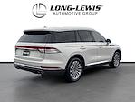 Used 2020 Lincoln Aviator Reserve for sale #T26TA012B - photo 13