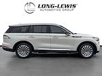 Used 2020 Lincoln Aviator Reserve for sale #T26TA012B - photo 3