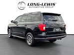2024 Ford Expedition 4WD SUV for sale #T26TA013A - photo 6