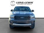 Used 2021 Ford Ranger XLT SuperCrew Cab for sale #T26TA013B - photo 8