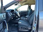 Used 2021 Ford Ranger XLT SuperCrew Cab for sale #T26TA013B - photo 14