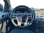 Used 2021 Ford Ranger XLT SuperCrew Cab for sale #T26TA013B - photo 18