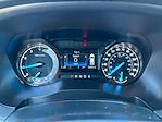 Used 2021 Ford Ranger XLT SuperCrew Cab for sale #T26TA013B - photo 19