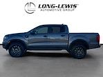 Used 2021 Ford Ranger XLT SuperCrew Cab for sale #T26TA013B - photo 4