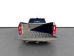 Used 2021 Ford Ranger XLT SuperCrew Cab for sale #T26TA013B - photo 24