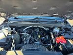 Used 2021 Ford Ranger XLT SuperCrew Cab for sale #T26TA013B - photo 25