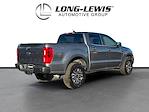 Used 2021 Ford Ranger XLT SuperCrew Cab for sale #T26TA013B - photo 13
