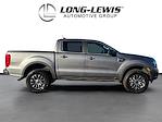Used 2021 Ford Ranger XLT SuperCrew Cab for sale #T26TA013B - photo 3