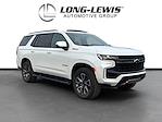 2021 Chevrolet Tahoe 4WD SUV for sale #T26TA015A - photo 5