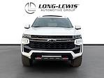 2021 Chevrolet Tahoe 4WD SUV for sale #T26TA015A - photo 6