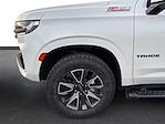 2021 Chevrolet Tahoe 4WD SUV for sale #T26TA015A - photo 8