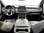 2021 Chevrolet Tahoe 4WD SUV for sale #T26TA015A - photo 12