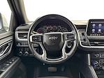 2021 Chevrolet Tahoe 4WD SUV for sale #T26TA015A - photo 13