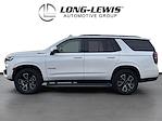2021 Chevrolet Tahoe 4WD SUV for sale #T26TA015A - photo 4