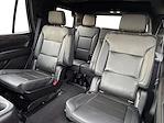 2021 Chevrolet Tahoe 4WD SUV for sale #T26TA015A - photo 16