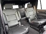 2021 Chevrolet Tahoe 4WD SUV for sale #T26TA015A - photo 18