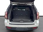 2021 Chevrolet Tahoe 4WD SUV for sale #T26TA015A - photo 19