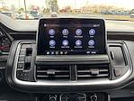 2021 Chevrolet Tahoe 4WD SUV for sale #T26TA015A - photo 21