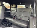 2021 Chevrolet Tahoe 4WD SUV for sale #T26TA015A - photo 23