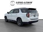 2021 Chevrolet Tahoe 4WD SUV for sale #T26TA015A - photo 2