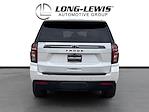 2021 Chevrolet Tahoe 4WD SUV for sale #T26TA015A - photo 7