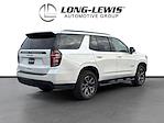 2021 Chevrolet Tahoe 4WD SUV for sale #T26TA015A - photo 9