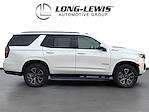 2021 Chevrolet Tahoe 4WD SUV for sale #T26TA015A - photo 3