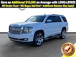 Used 2019 Chevrolet Tahoe LT for sale #T26TA017A - photo 1