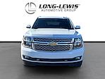 Used 2019 Chevrolet Tahoe LT for sale #T26TA017A - photo 8