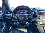 Used 2019 Chevrolet Tahoe LT for sale #T26TA017A - photo 18
