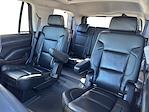 Used 2019 Chevrolet Tahoe LT for sale #T26TA017A - photo 21