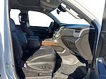 Used 2019 Chevrolet Tahoe LT for sale #T26TA017A - photo 22